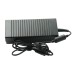 Power adapter for Lenovo IdeaPad Y410p